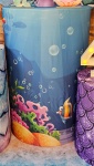 Sereia - Kit Bronze - imagem 6