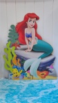 Ariel - Kit Ouro - imagem 4