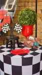 Carros Disney - Kit Ouro - imagem 4