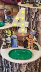 Shrek - Kit Bronze - imagem 4