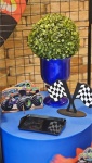 Hot Wheels - Kit Ouro - imagem 5
