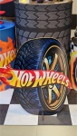 Hot Wheels - Kit Prata - imagem 2