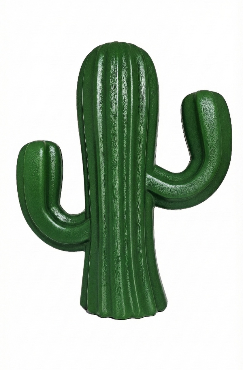 Festa Junina (Cacto) 40Cm - Cuca Maluca Festas