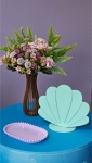 Sereia - Kit Ouro - imagem 3