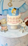 Alice - Kit 1 Bronze - imagem 2