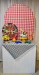 Festa Junina - Mini Kit 3 - imagem 1