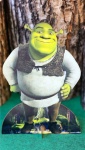 Shrek - Kit Prata - imagem 2