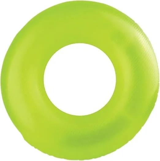Pool Party - Boia Verde - Cuca Maluca Festas