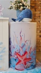Fundo Do Mar - Kit Ouro - imagem 4