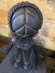 Wandinha Biscuit  - imagem 4