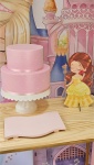 Princesas Baby - Kit Ouro - imagem 2