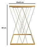 Mesa Treliça M - imagem 2