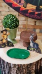 Shrek - Kit Bronze - imagem 3