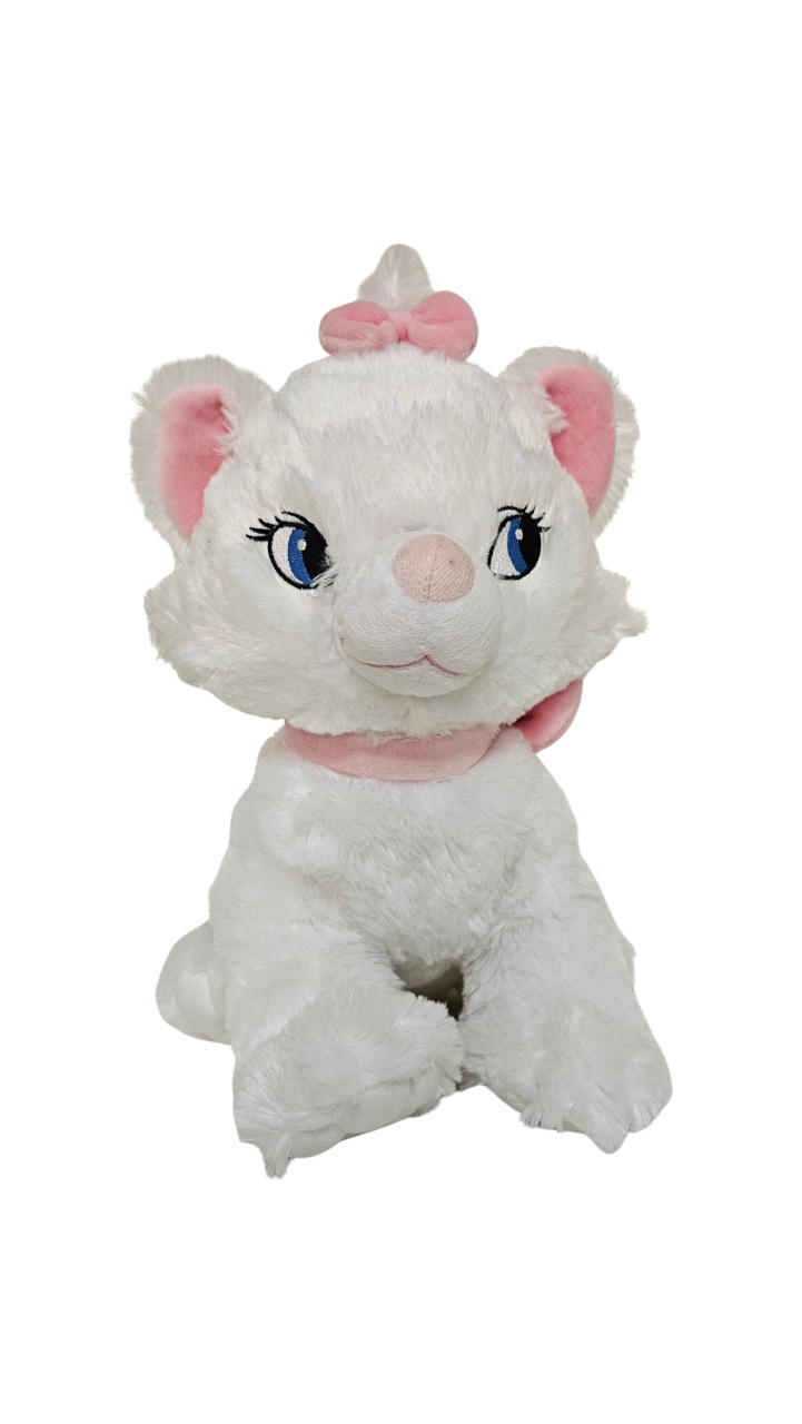 Gata Marie - Cuca Maluca Festas