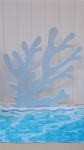 Fundo Do Mar - Kit Ouro - imagem 5