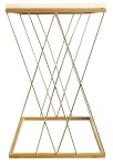 Mesa Treliça M - imagem 1