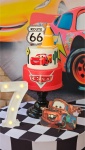 Carros Disney - Kit Bronze - imagem 2
