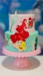 Ariel - Kit Ouro - imagem 2