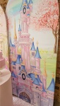 Princesas Baby - Kit Prata - imagem 5