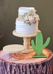 Kit Adulto Country Verde Oliva - imagem 4