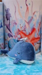 Fundo Do Mar - Kit Prata - imagem 3