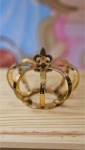 Princesas Baby - Kit Ouro - imagem 6