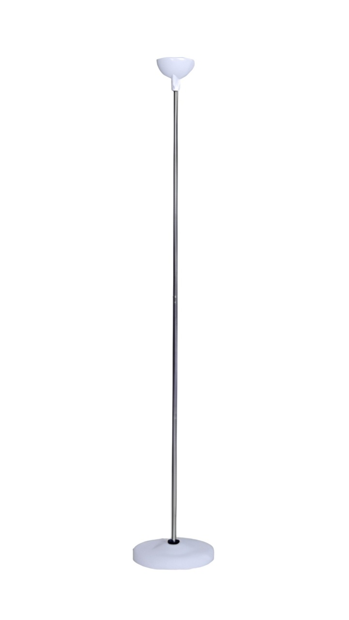 Suporte Telescópico de Chão Para Balão - Cuca Maluca Festas