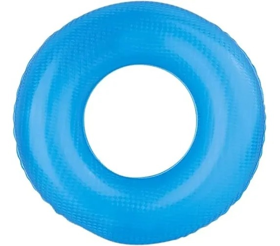 Pool Party - Boia Azul - Cuca Maluca Festas