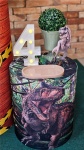 Dinossauros - Kit Bronze - imagem 4