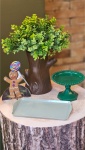 Shrek - Kit Ouro - imagem 4