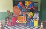 Blazer - imagem 2