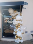 Arco Loja 02 - imagem 3