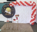 Formatura  - imagem 1