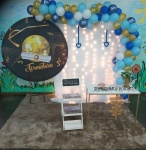 Formatura  - imagem 3