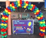 Arco Loja 01 - imagem 3