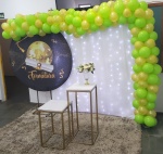 Formatura  - imagem 2