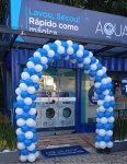 Arco Loja 01 - imagem 4