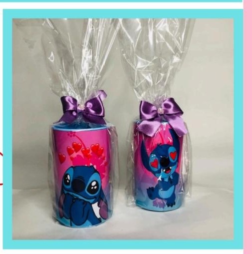 Personalizado - Cofrinhos  - Ray Ray Festas