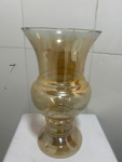 Bandejas  - imagem 47