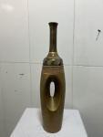 Bandejas  - imagem 40