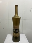 Bandejas  - imagem 41