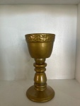 Bandejas  - imagem 4