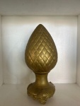 Bandejas  - imagem 3
