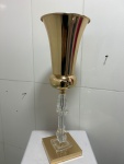 Bandejas  - imagem 43