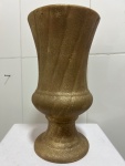 Bandejas  - imagem 42