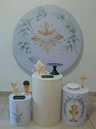 Espirito Santo - Sua Festa Pegue e Monte