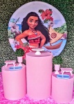 Moana - imagem 3