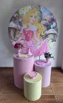 Prinsesa Aurora  - imagem 1
