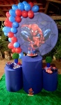 Homem Aranha  - imagem 2