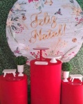 Natal - imagem 2